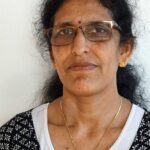 Tharmakularosini Thirusendoorrajah : Reinigung